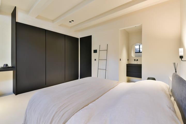 Foto 39 van Singel 328