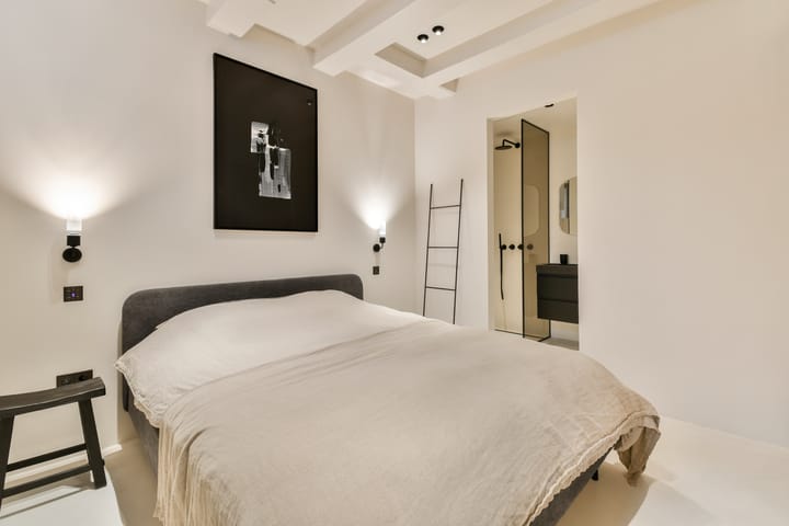 Foto 34 van Singel 328