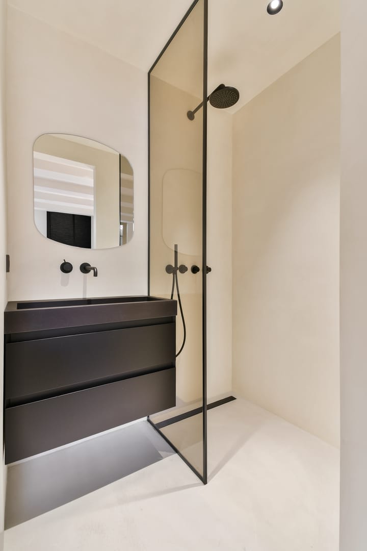 Foto 41 van Singel 328