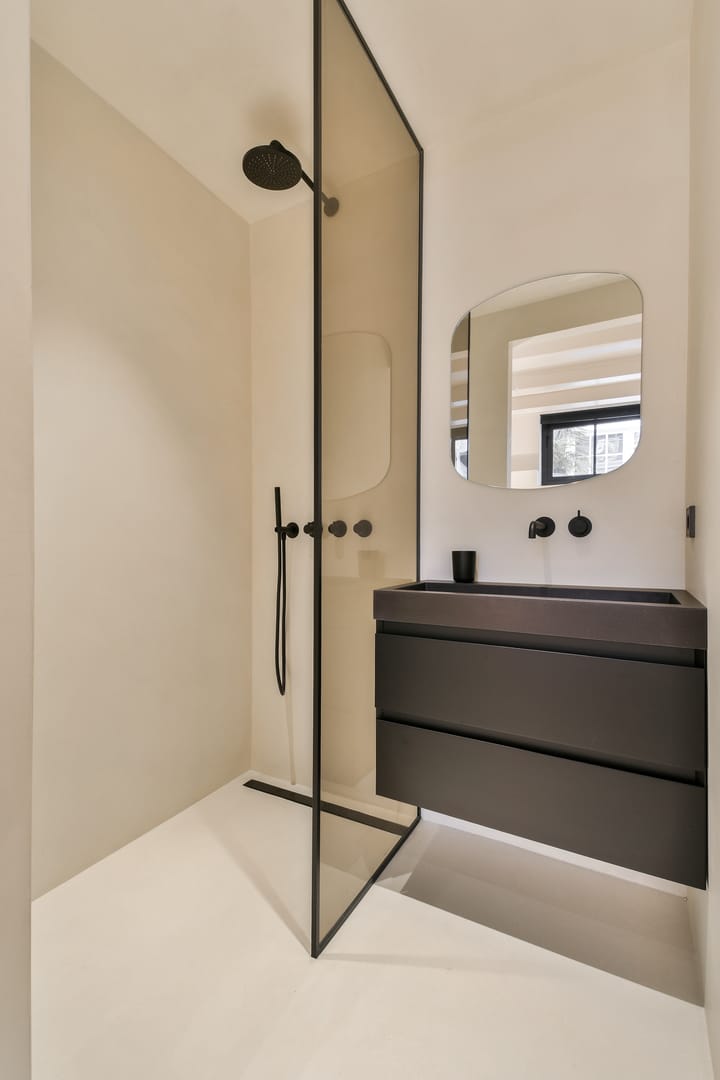 Foto 37 van Singel 328