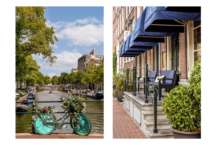 Foto 45 van Singel 328