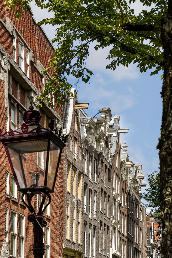 Foto 44 van Singel 328