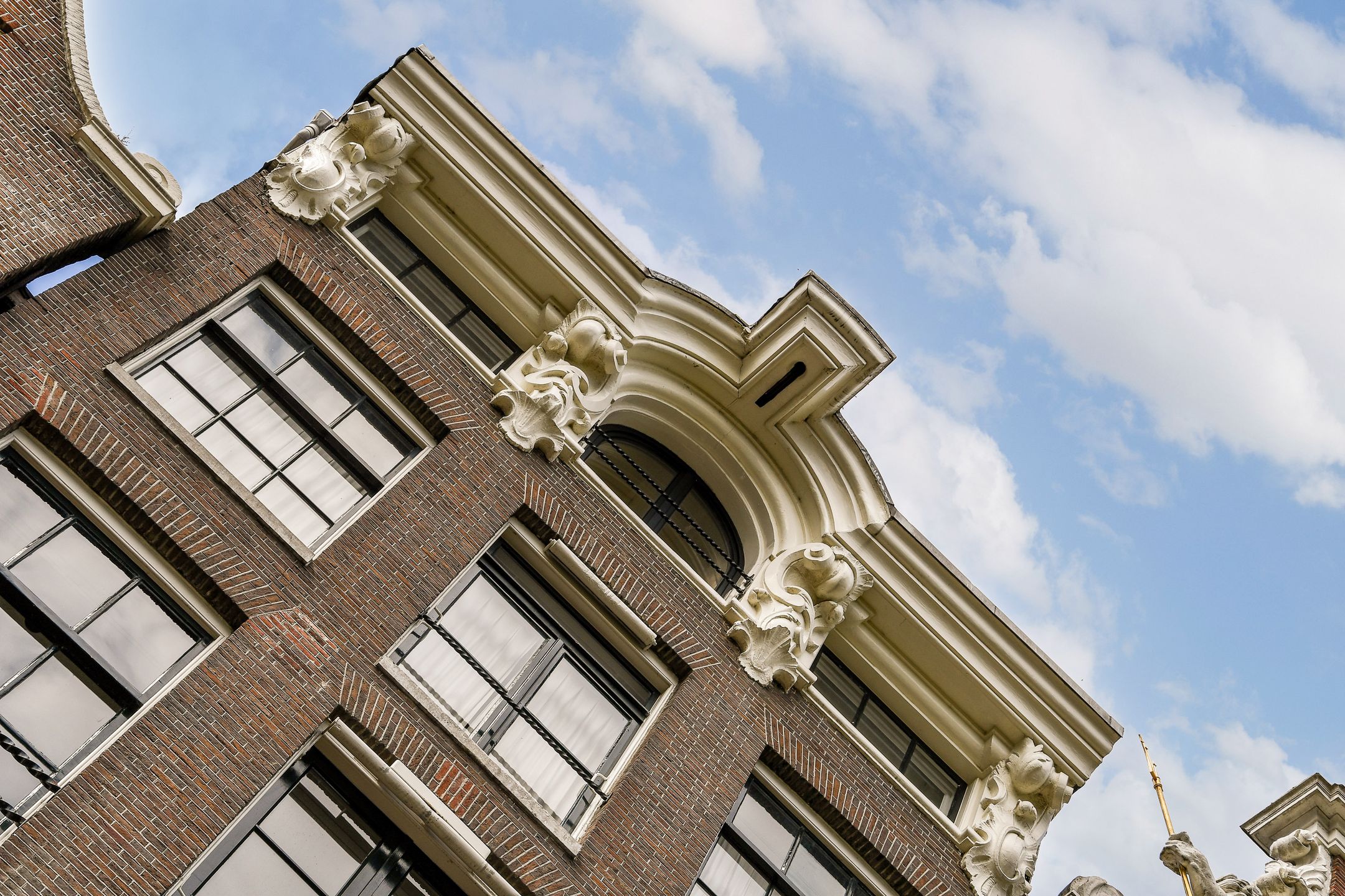 Foto 42 van Singel 328