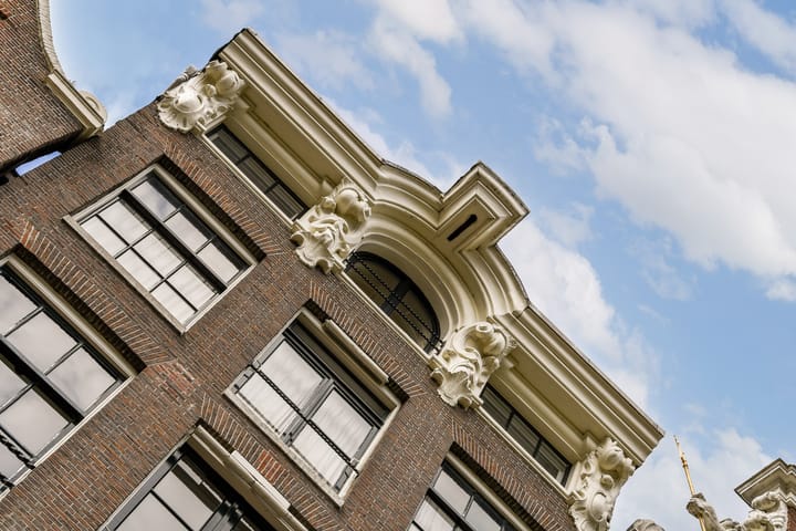 Foto 42 van Singel 328