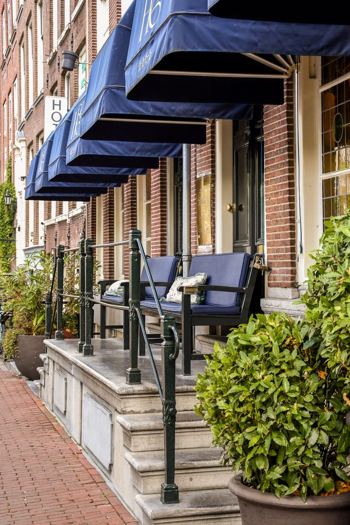 Foto 47 van Singel 328