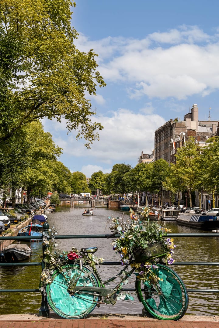 Foto 46 van Singel 328