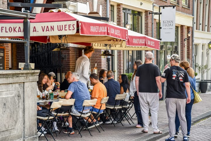 Foto 48 van Singel 328