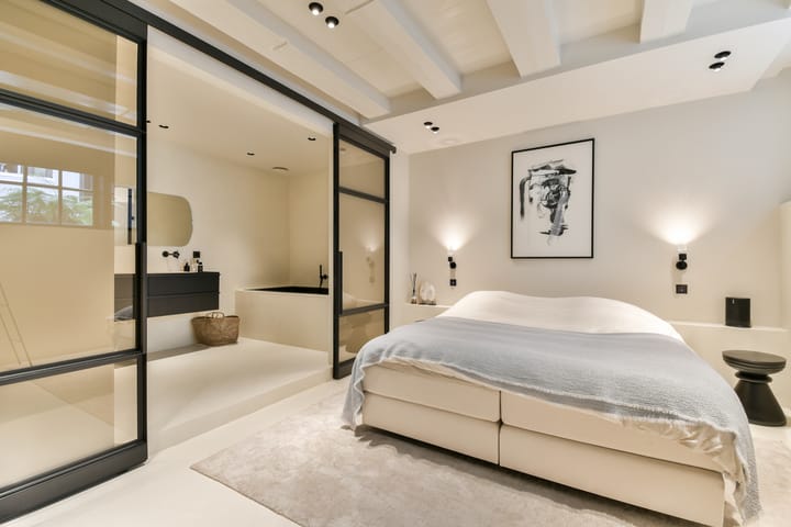 Foto 27 van Singel 328