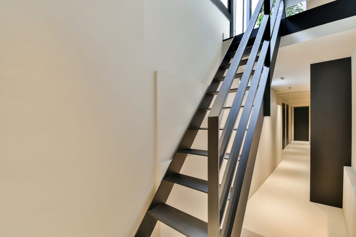 Foto 23 van Singel 328