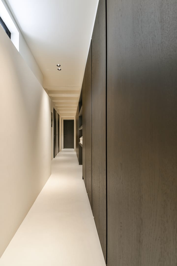 Foto 25 van Singel 328