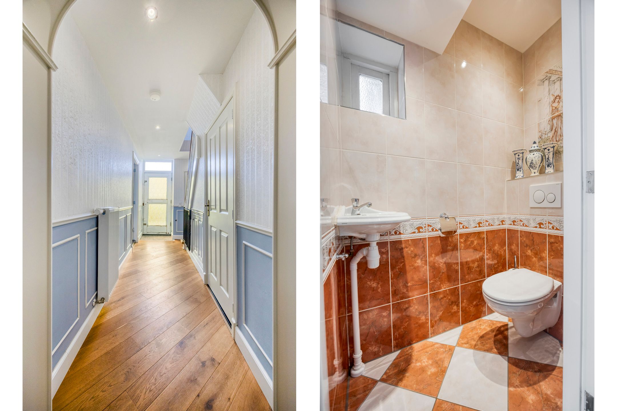 Photo 3 of Achterweg 2