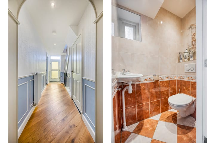 Photo 3 of Achterweg 2