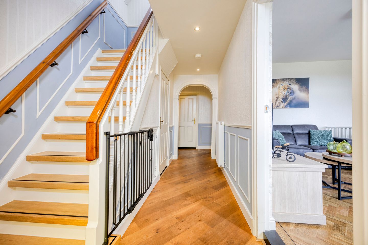 Photo 4 of Achterweg 2