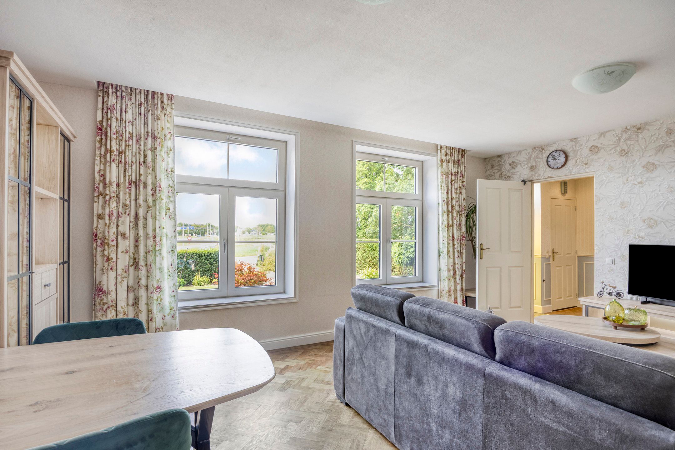 Photo 6 of Achterweg 2