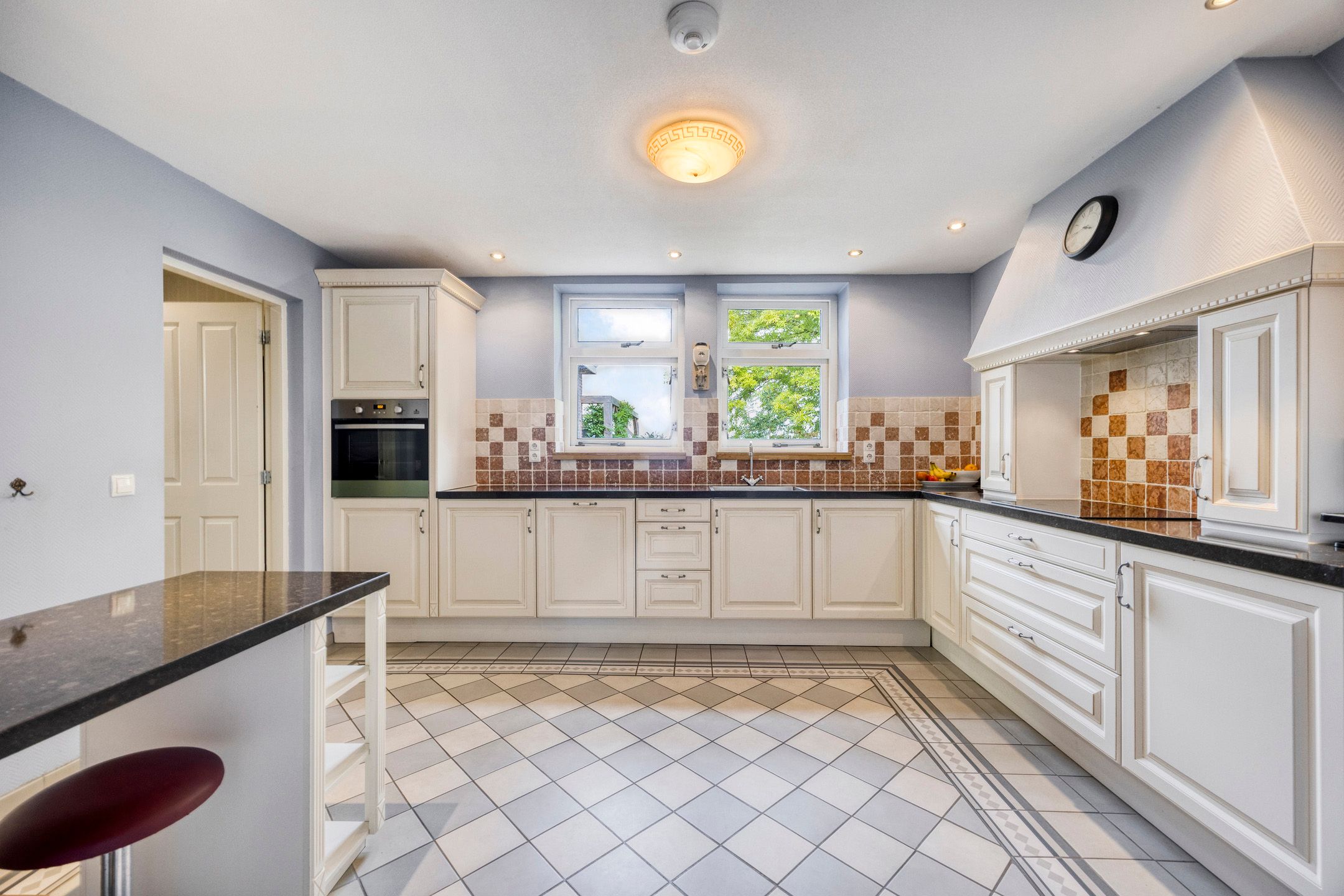 Photo 9 of Achterweg 2