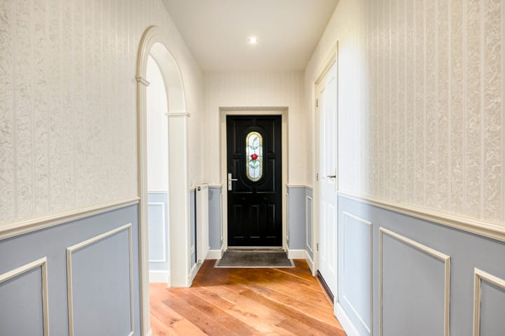 Photo 7 of Achterweg 2