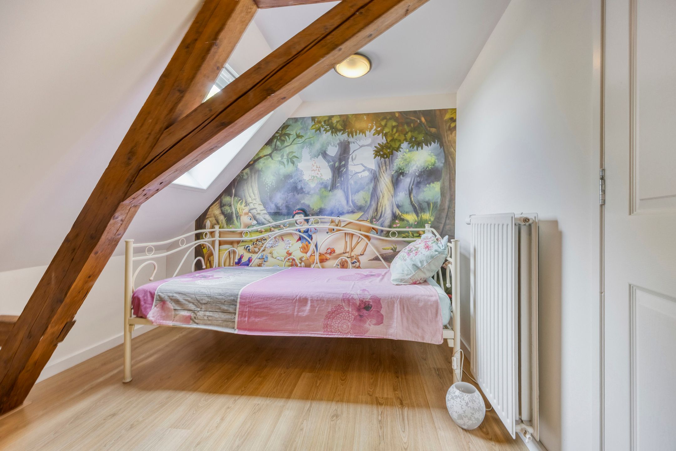 Photo 18 of Achterweg 2