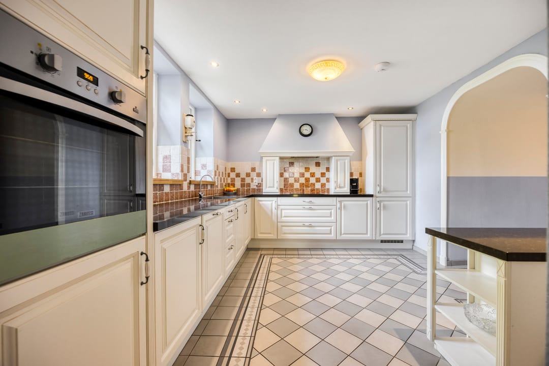 Photo 8 of Achterweg 2