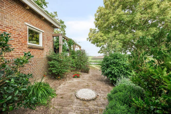 Photo 22 of Achterweg 2