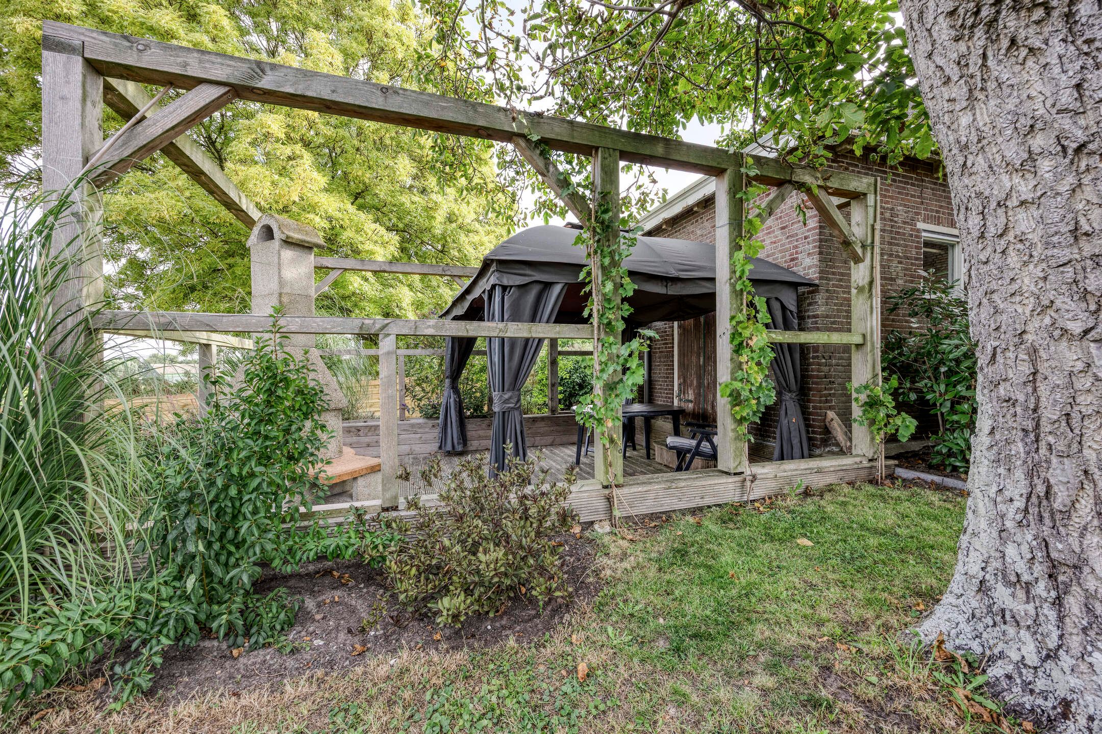 Photo 24 of Achterweg 2