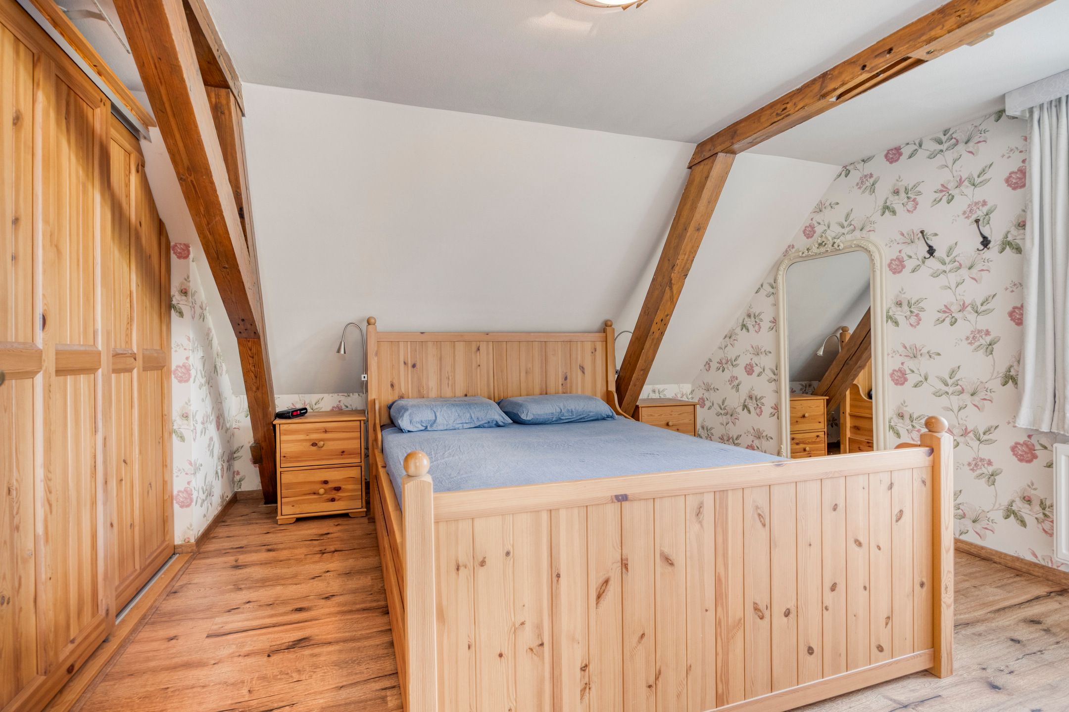 Photo 15 of Achterweg 2