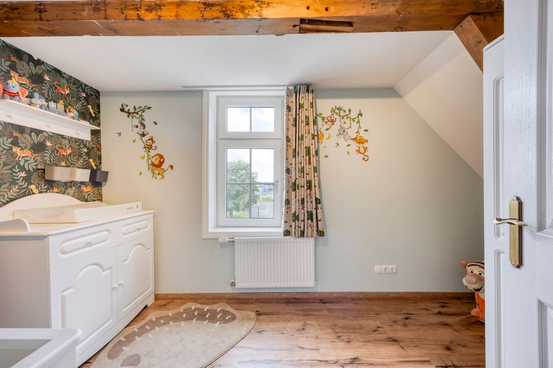 Photo 16 of Achterweg 2