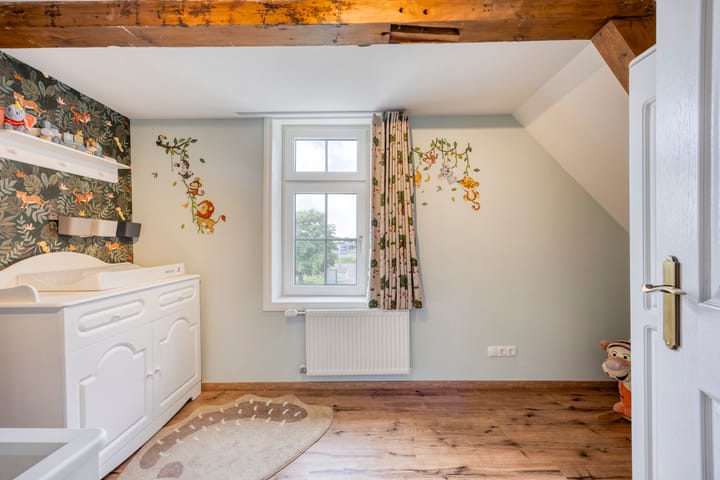 Photo 16 of Achterweg 2