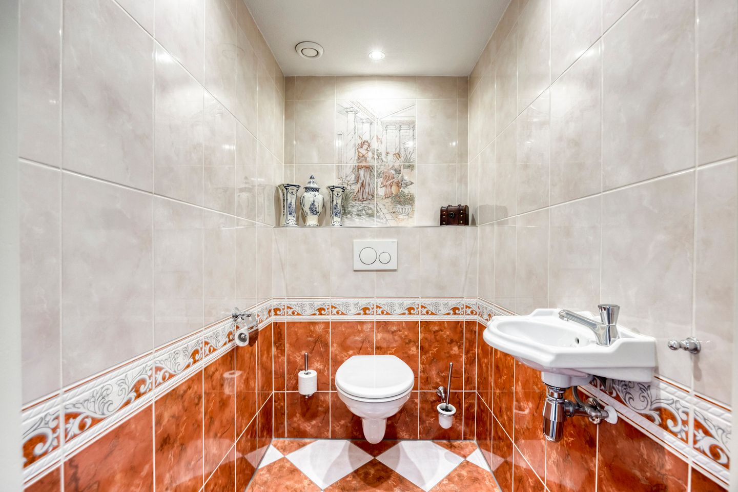 Photo 19 of Achterweg 2