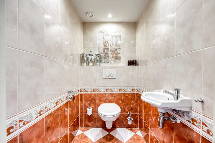 Photo 19 of Achterweg 2