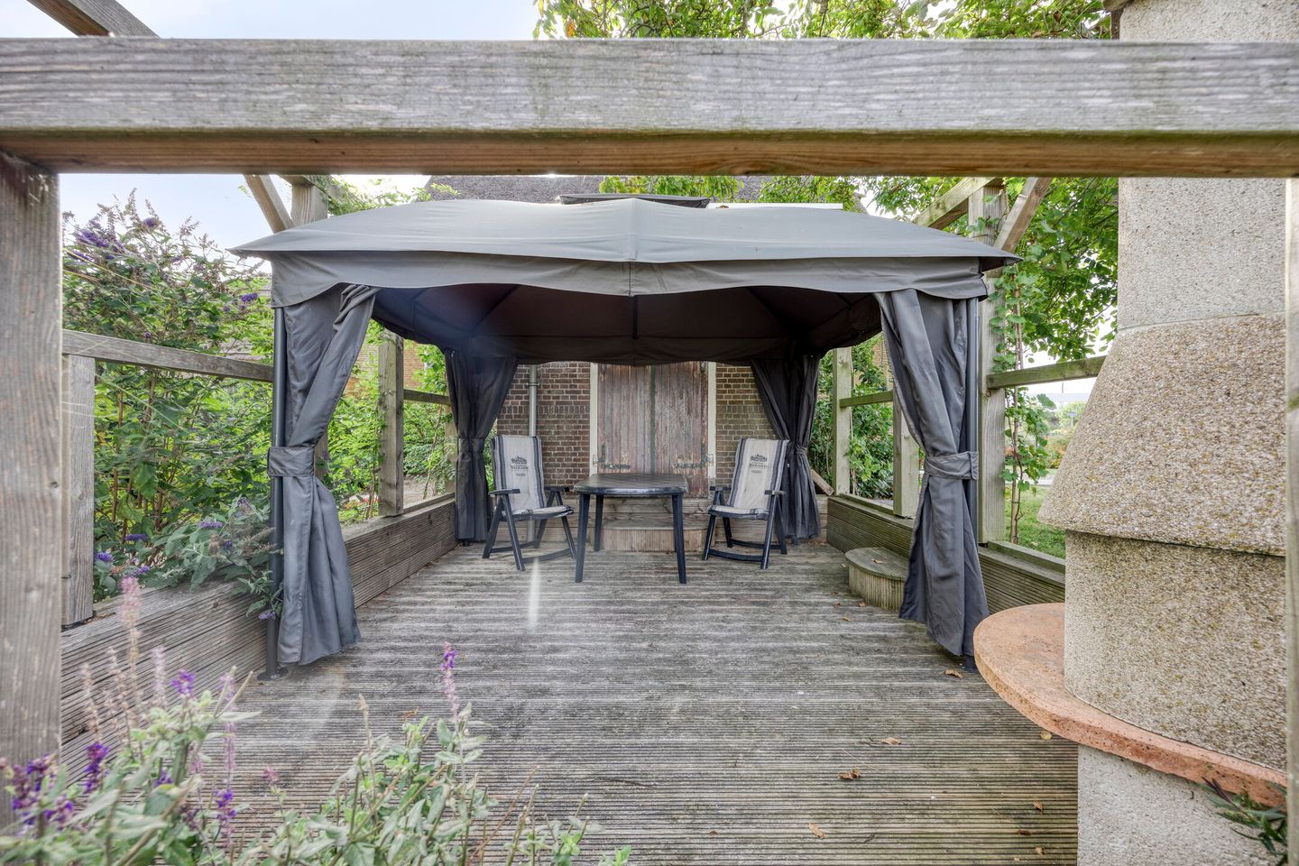 Photo 25 of Achterweg 2