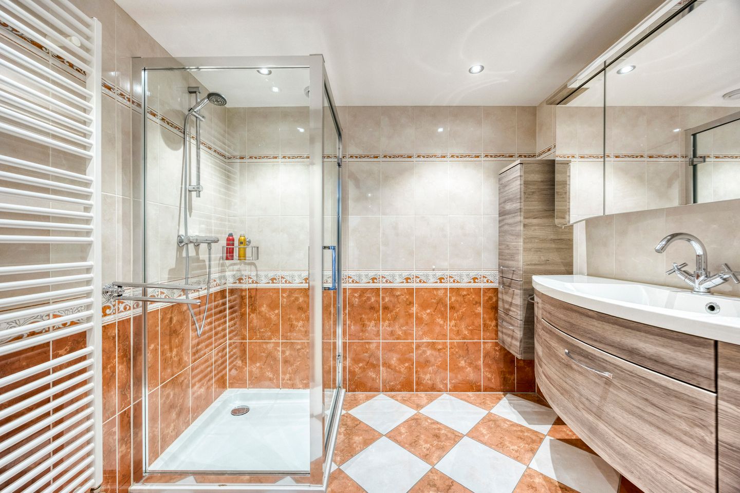 Photo 20 of Achterweg 2