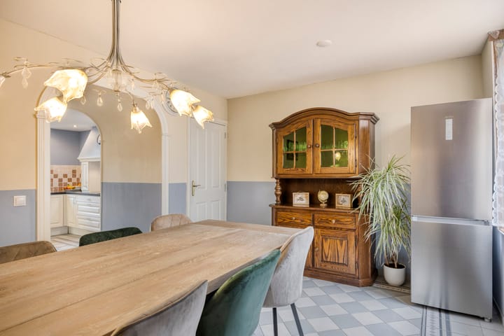 Photo 13 of Achterweg 2