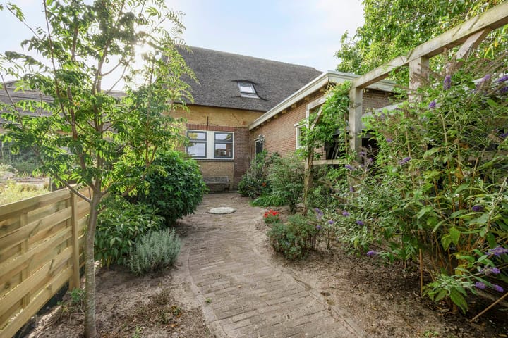 Photo 23 of Achterweg 2