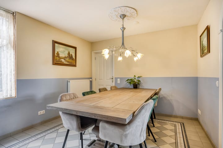 Photo 12 of Achterweg 2