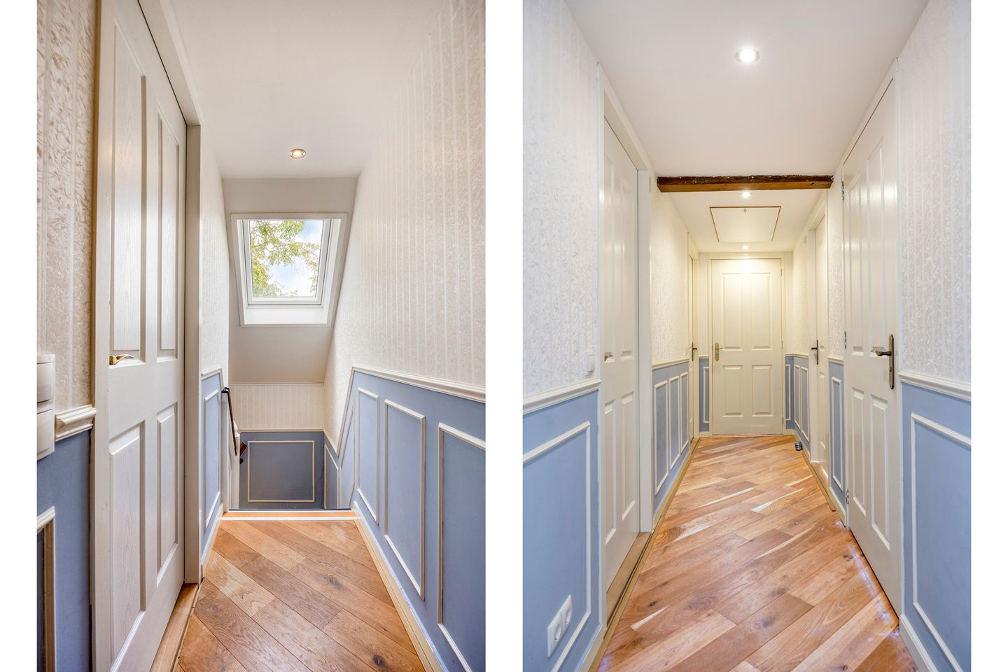 Photo 14 of Achterweg 2