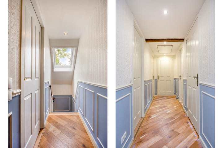 Photo 14 of Achterweg 2