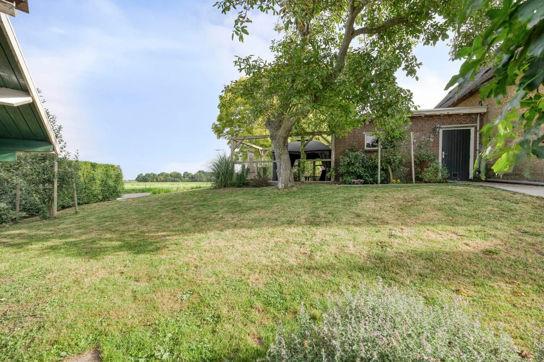 Photo 28 of Achterweg 2