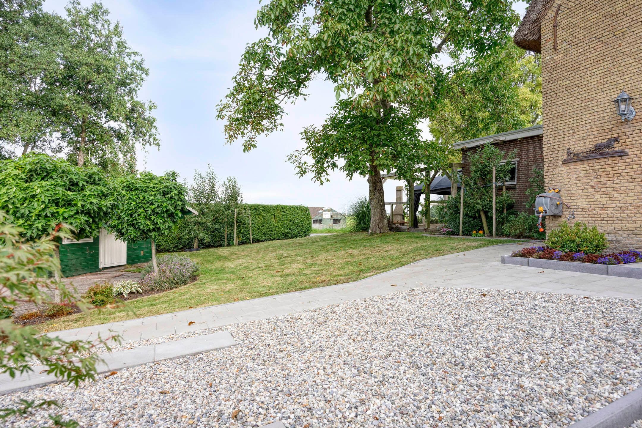 Photo 27 of Achterweg 2