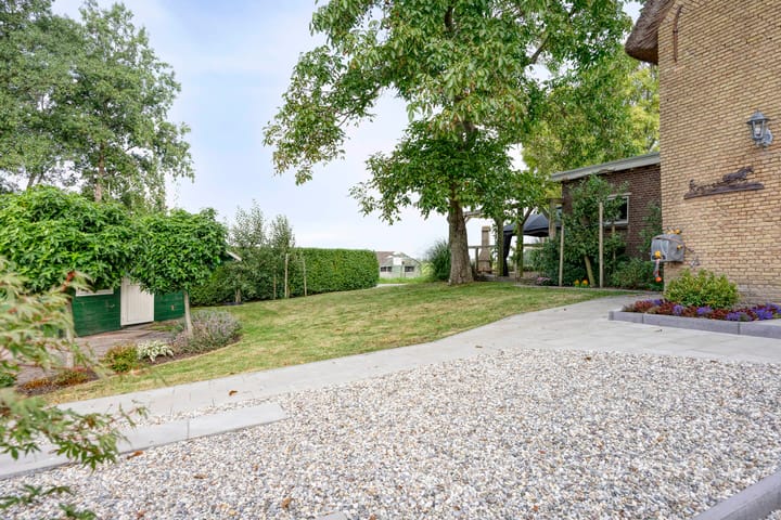 Photo 27 of Achterweg 2