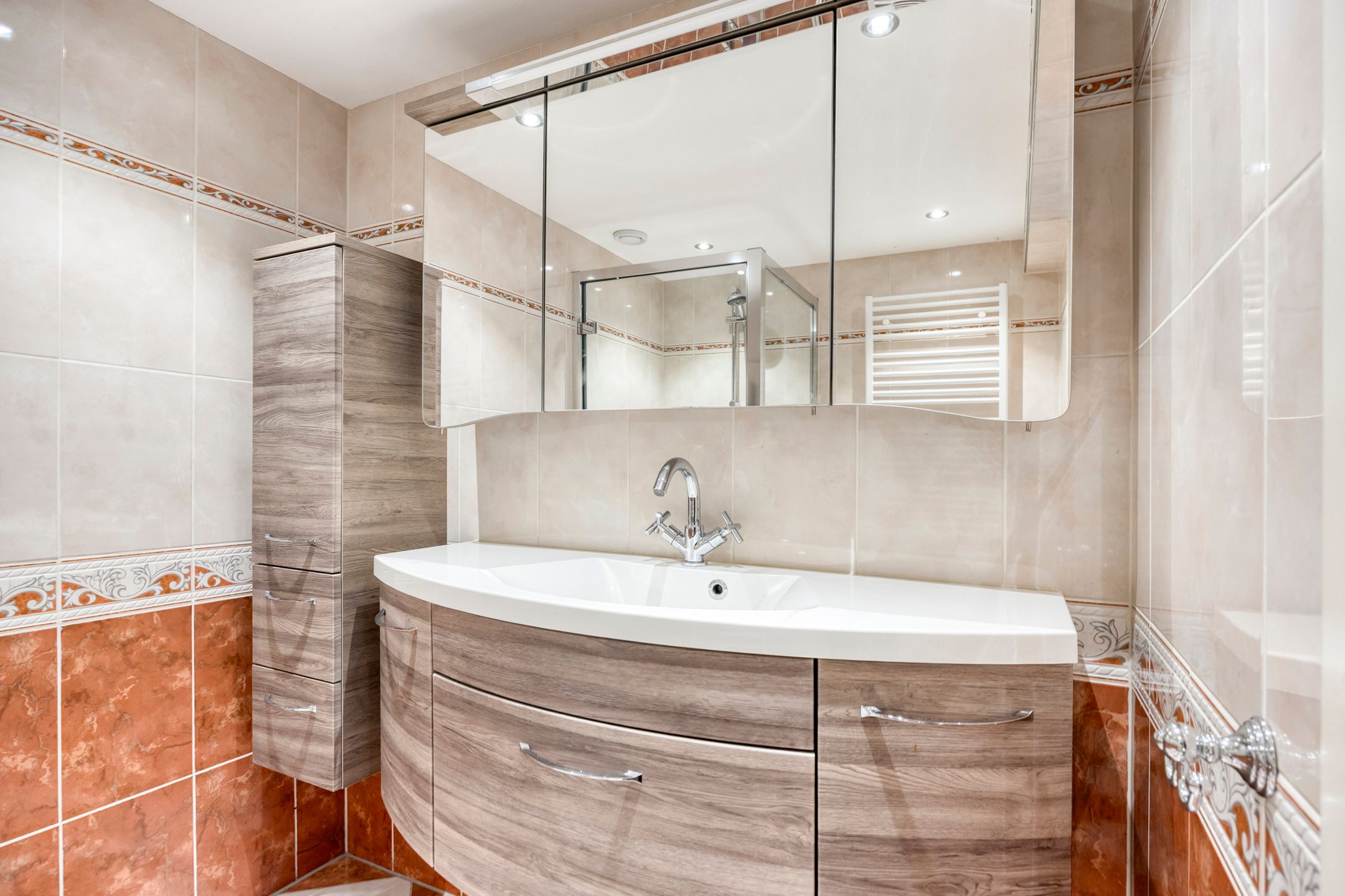 Photo 21 of Achterweg 2