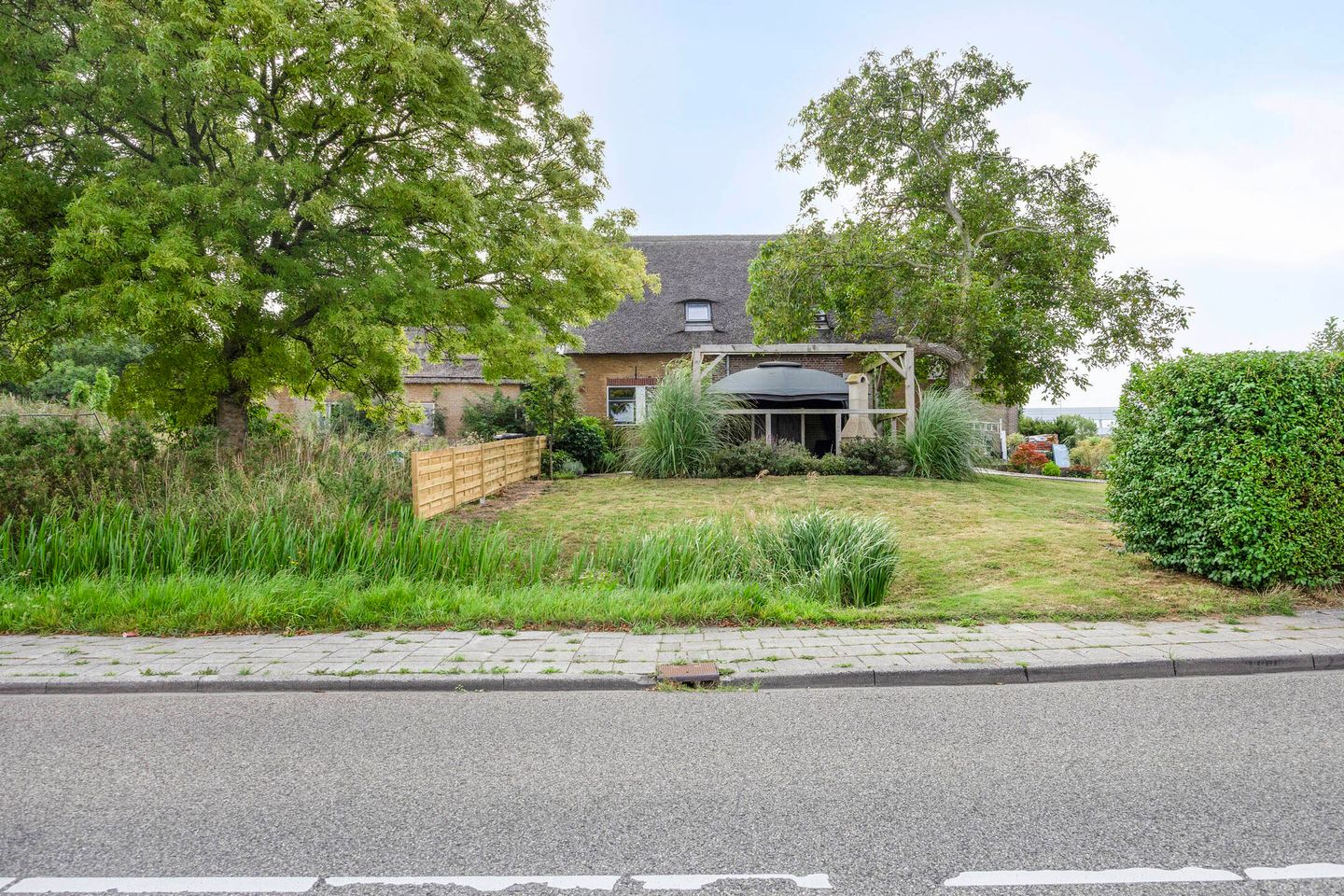 Photo 29 of Achterweg 2