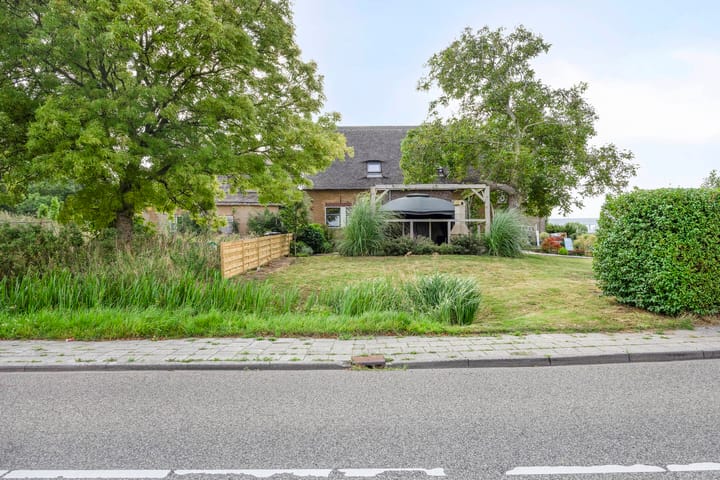 Photo 29 of Achterweg 2