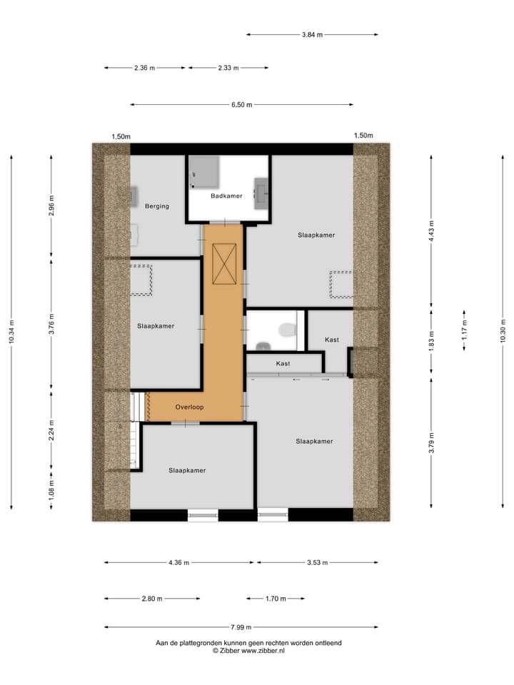 Photo 31 of Achterweg 2