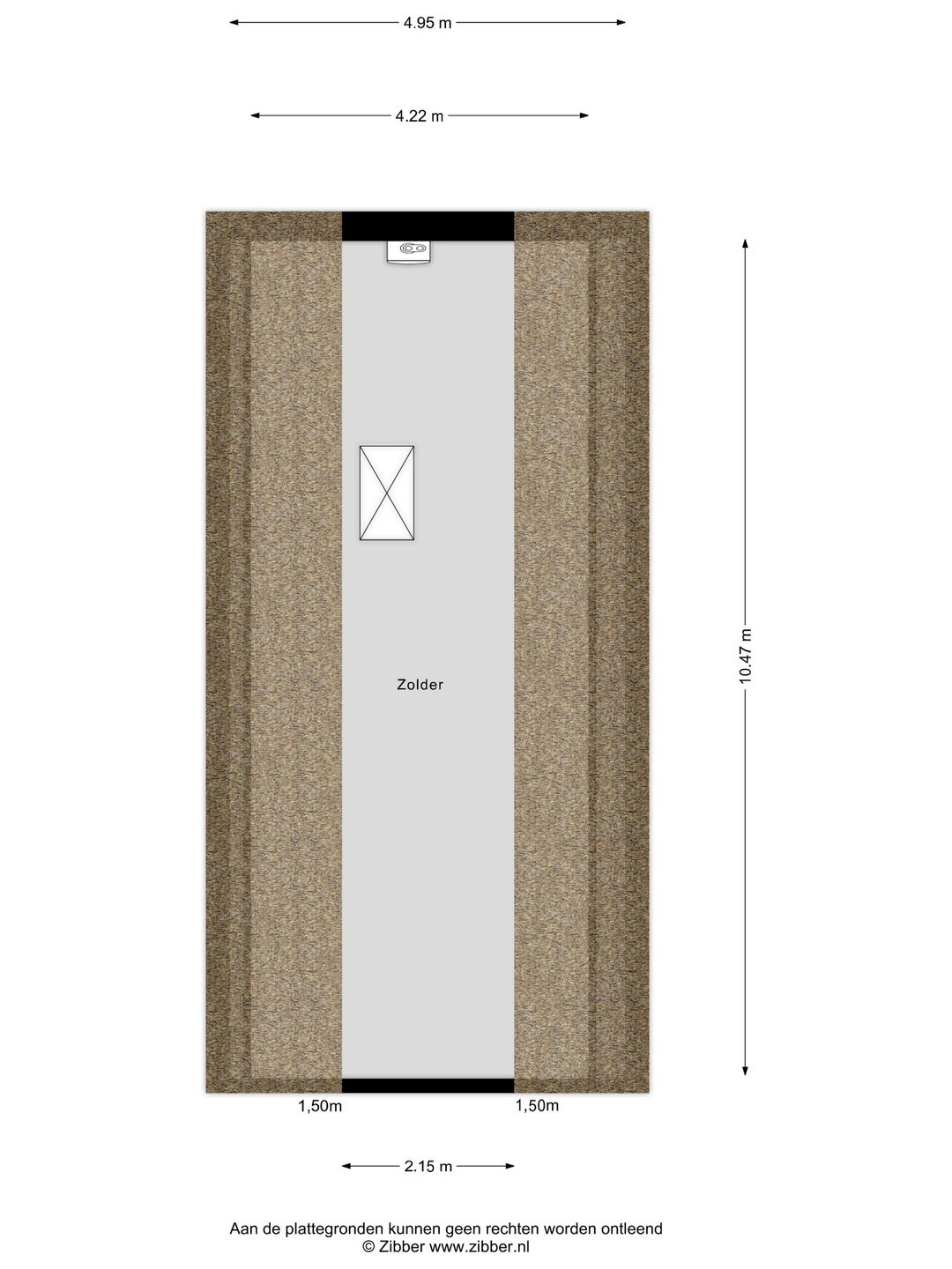 Photo 32 of Achterweg 2