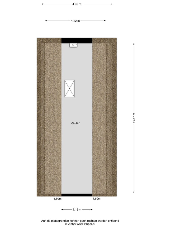 Photo 32 of Achterweg 2