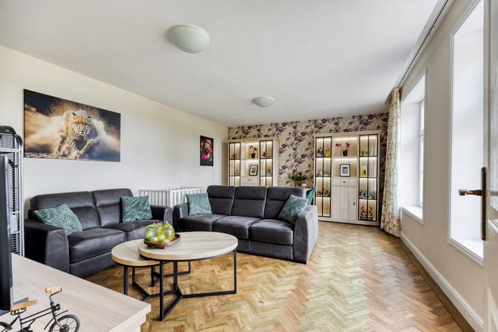 Photo 5 of Achterweg 2