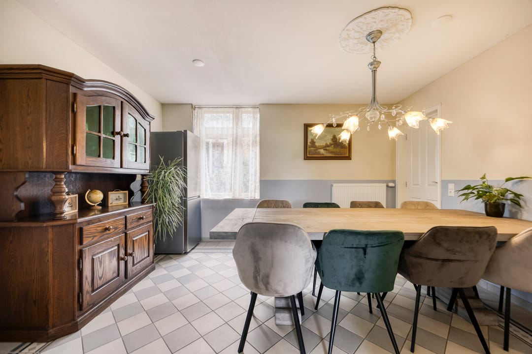 Photo 11 of Achterweg 2