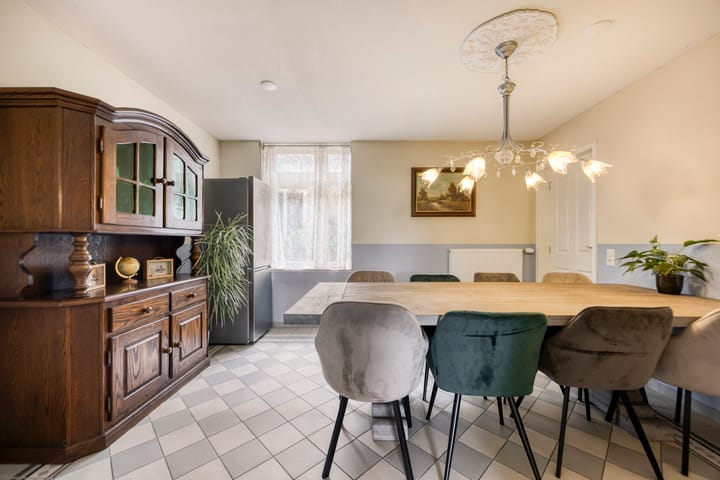 Photo 11 of Achterweg 2