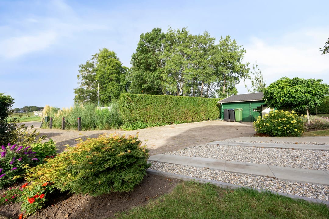 Photo 2 of Achterweg 2