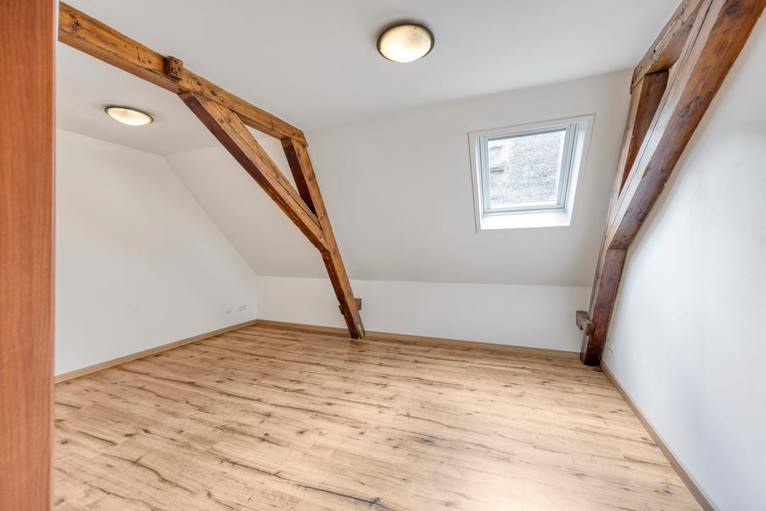 Photo 17 of Achterweg 2